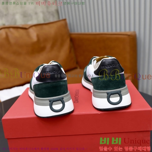 ���� �䷹���� ����Ŀ�� 12FO66056-3