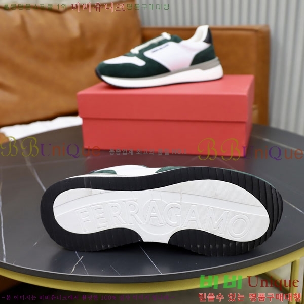 ���� �䷹���� ����Ŀ�� 12FO66056-3