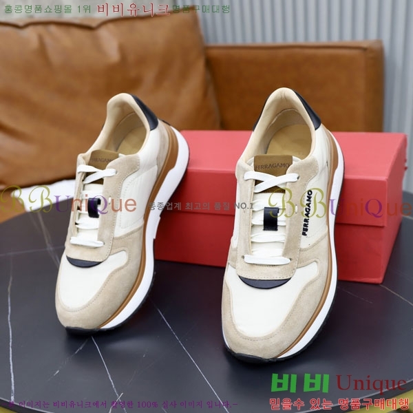 ���� �䷹���� ����Ŀ�� 12FO66056-2