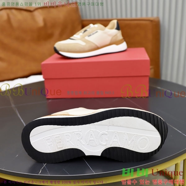 ���� �䷹���� ����Ŀ�� 12FO66056-2