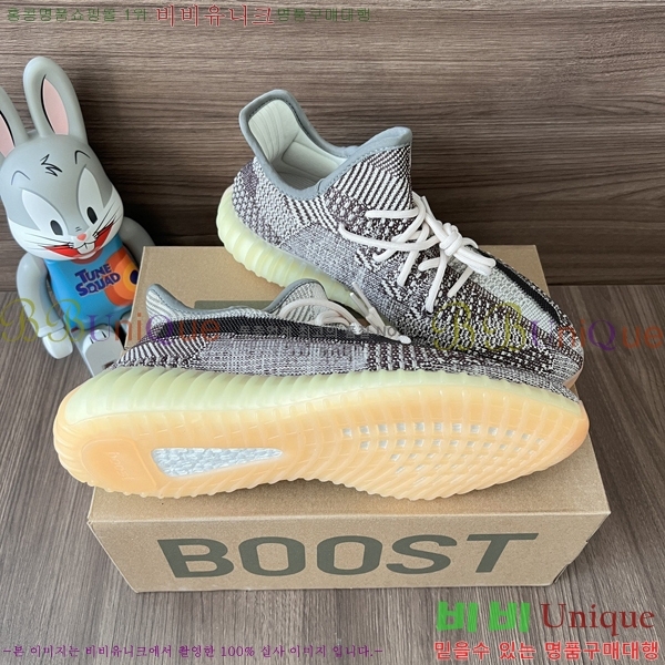 �Ƶ�ٽ� �����ν�Ʈ 350 AD52621066-7
