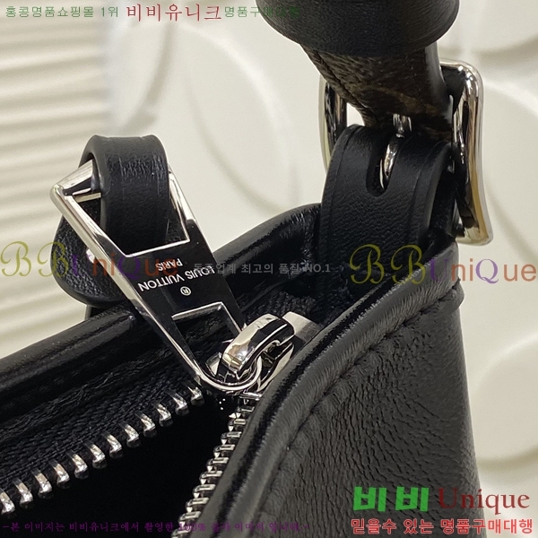 #���̺��� ĳ���� �̽�Ʈ ����Ʈ M28160-501