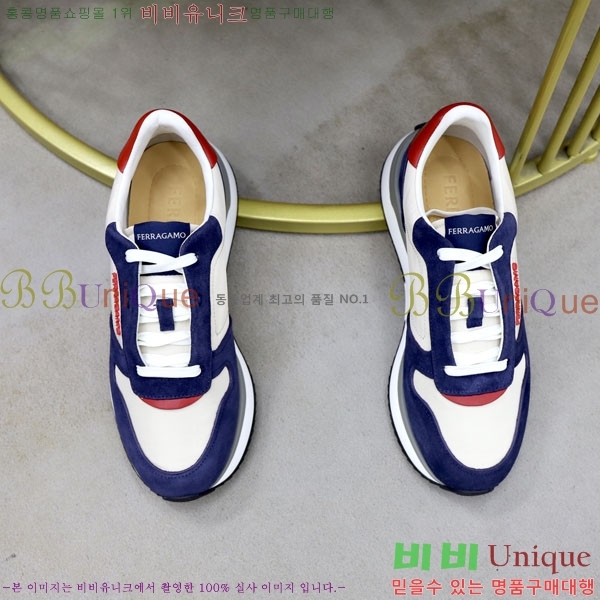 ���� �䷹���� ����Ŀ�� 12FO66056-4