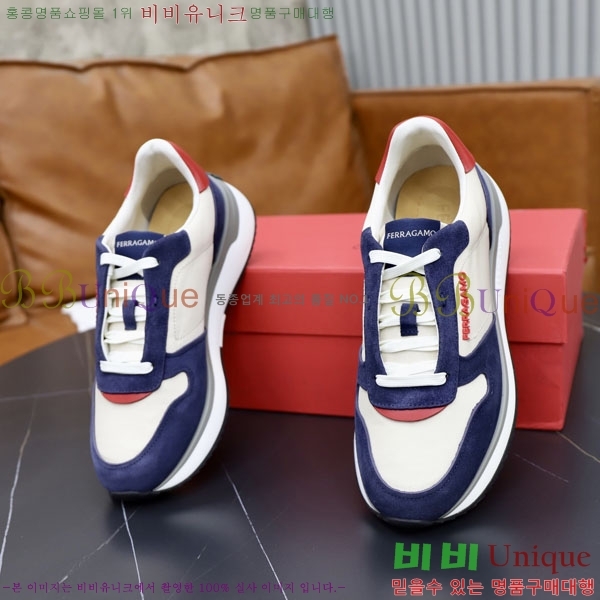 ���� �䷹���� ����Ŀ�� 12FO66056-4
