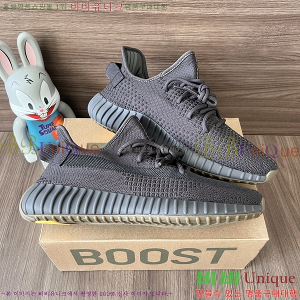 �Ƶ�ٽ� �����ν�Ʈ 350 AD52621066-6