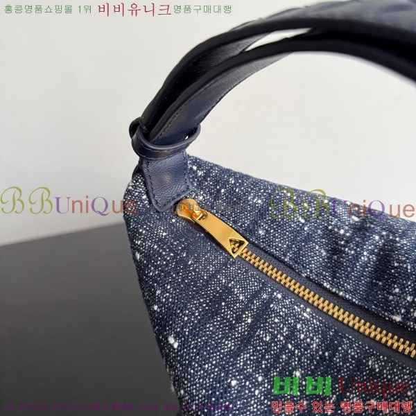 #���װ�����Ÿ ������ �̴� ȣ���� 815689-101