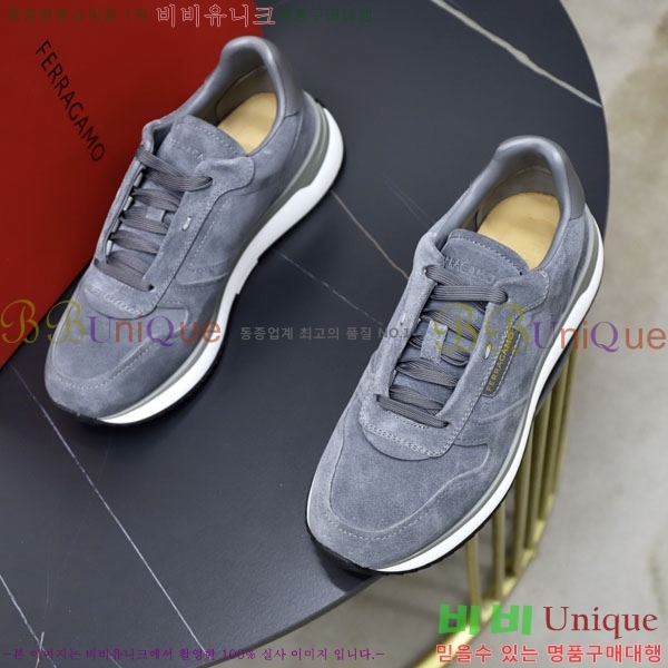 ���� �䷹���� ����Ŀ�� 12FO66056-6
