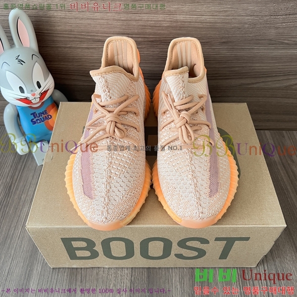 �Ƶ�ٽ� �����ν�Ʈ 350 AD52621066-5