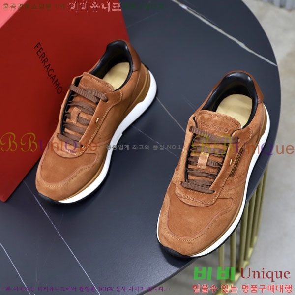 ���� �䷹���� ����Ŀ�� 12FO66056-5