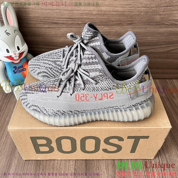 �Ƶ�ٽ� �����ν�Ʈ 350 AD52621066-4
