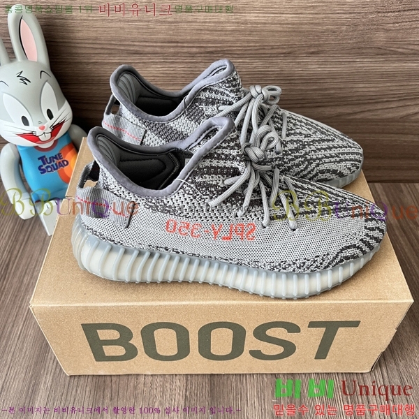 �Ƶ�ٽ� �����ν�Ʈ 350 AD52621066-4