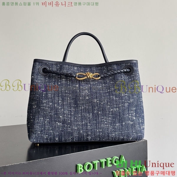#���װ�����Ÿ �̵�� �ȵ�Ƹ� 836381-101