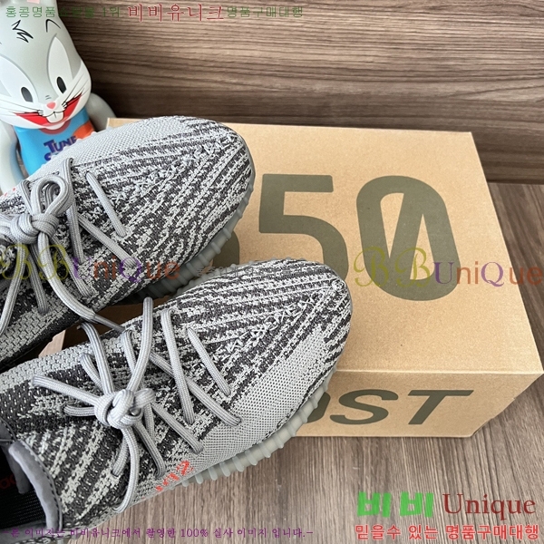 �Ƶ�ٽ� �����ν�Ʈ 350 AD52621066-4