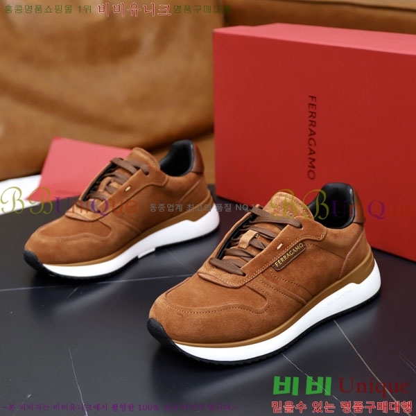���� �䷹���� ����Ŀ�� 12FO66056-5