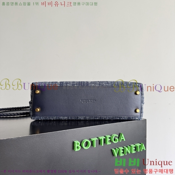 #���װ�����Ÿ �̵�� �ȵ�Ƹ� 836381-101