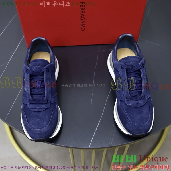 ���� �䷹���� ����Ŀ�� 12FO66056-8