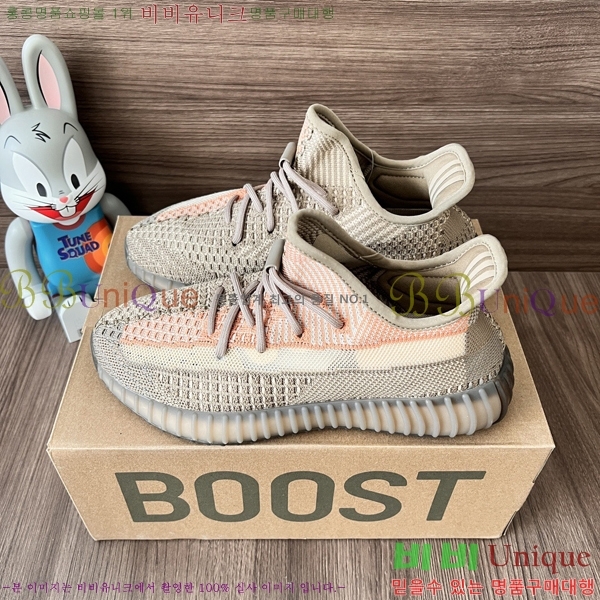 �Ƶ�ٽ� �����ν�Ʈ 350 AD52621066-3