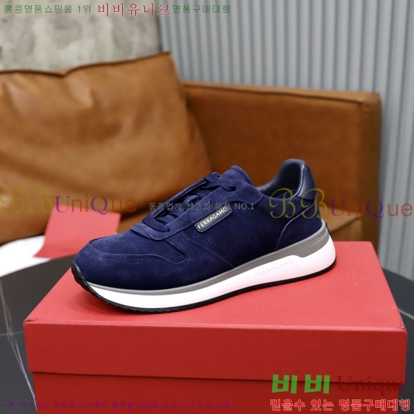 ���� �䷹���� ����Ŀ�� 12FO66056-8