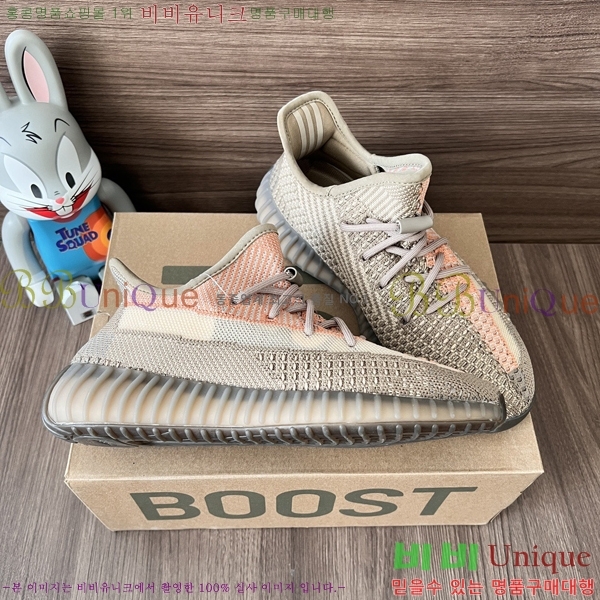 �Ƶ�ٽ� �����ν�Ʈ 350 AD52621066-3