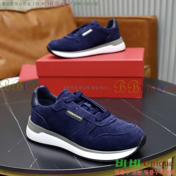 ���� �䷹���� ����Ŀ�� 12FO66056-8