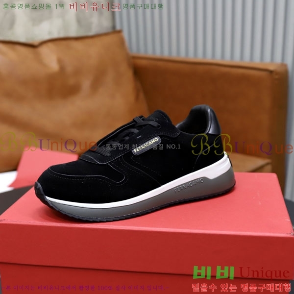 ���� �䷹���� ����Ŀ�� 12FO66056-7