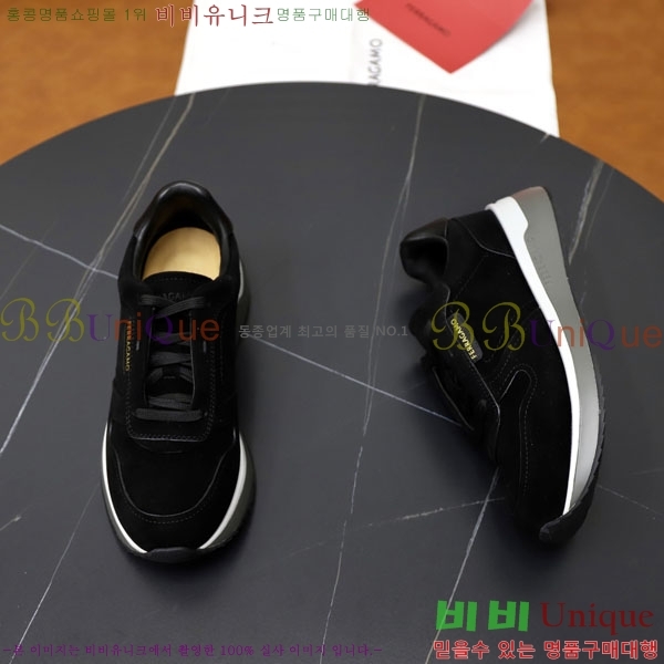 ���� �䷹���� ����Ŀ�� 12FO66056-7