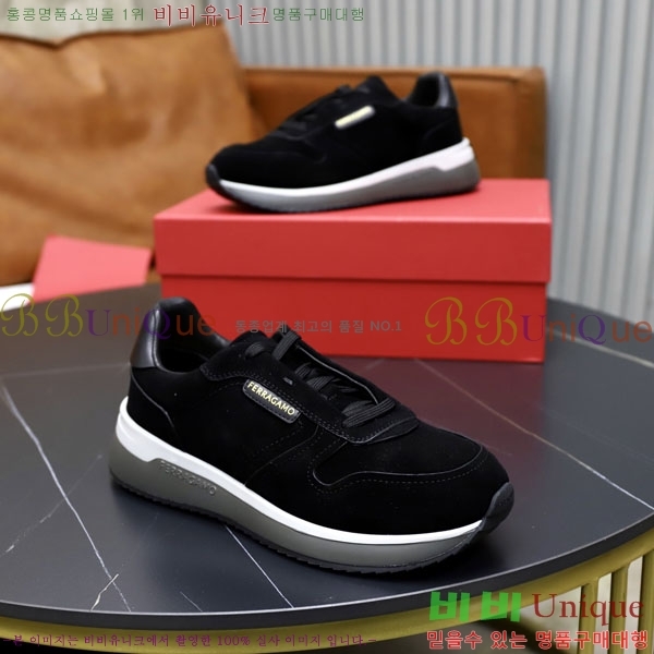 ���� �䷹���� ����Ŀ�� 12FO66056-7