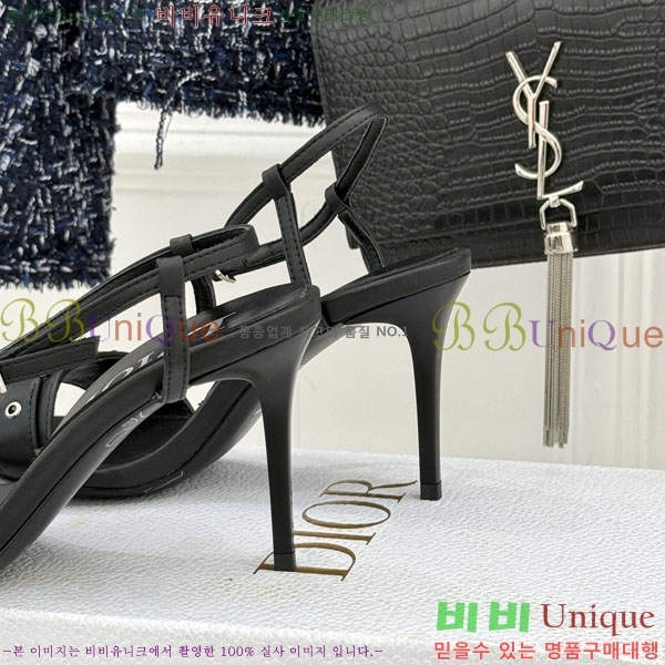 ��� ������ 31D785112-3