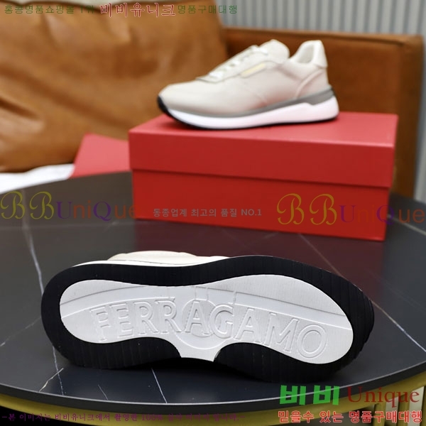 ���� �䷹���� ����Ŀ�� 12FO66056-10