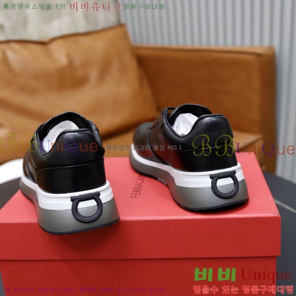 ���� �䷹���� ����Ŀ�� 12FO66056-9