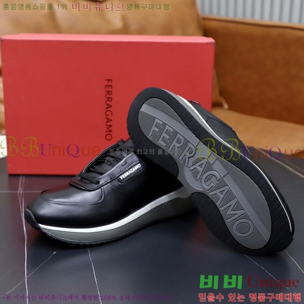 ���� �䷹���� ����Ŀ�� 12FO66056-9