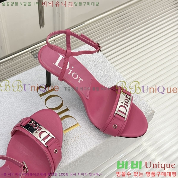 ��� ������ 31D785112-1