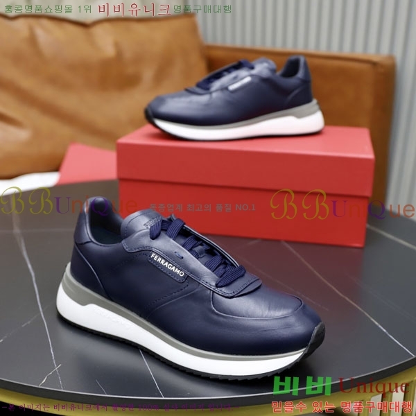 ���� �䷹���� ����Ŀ�� 12FO66056-12