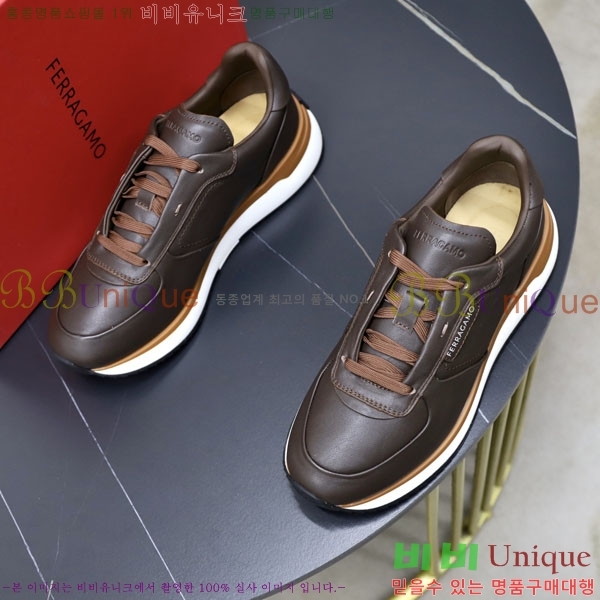 ���� �䷹���� ����Ŀ�� 12FO66056-11