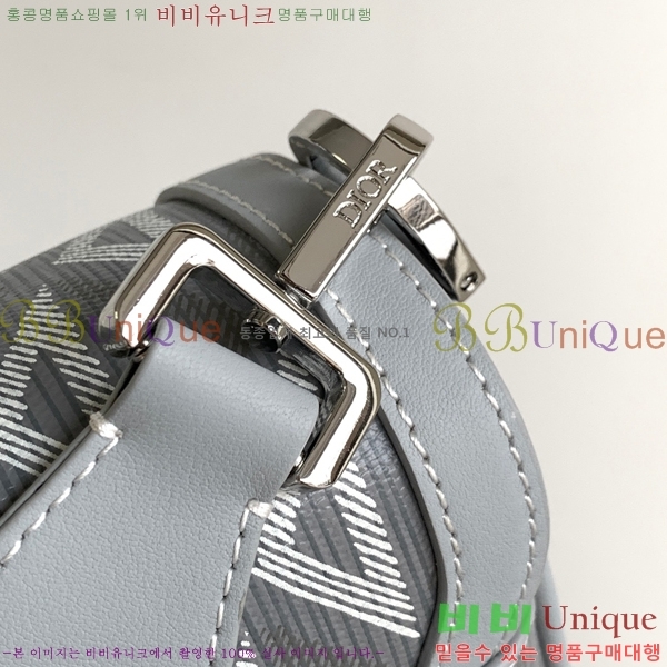 #��� �� �� �ε� �޽��� �� 1ESME165-103