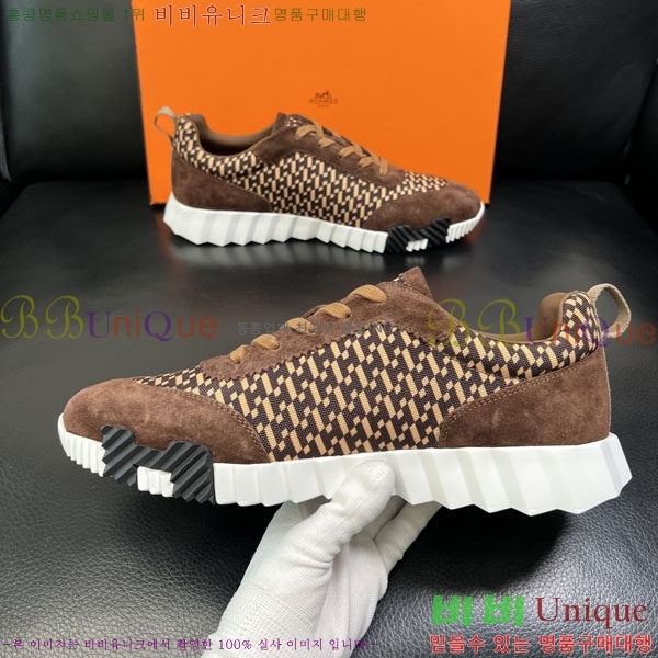 ���� �����޽� ����Ŀ�� 1H322056-1