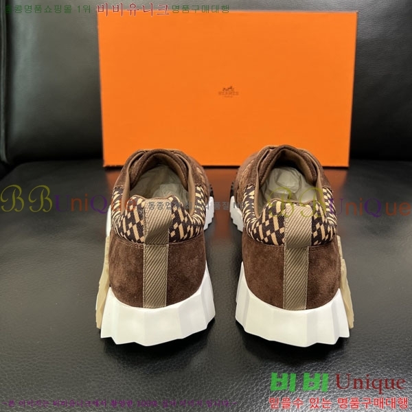���� �����޽� ����Ŀ�� 1H322056-1