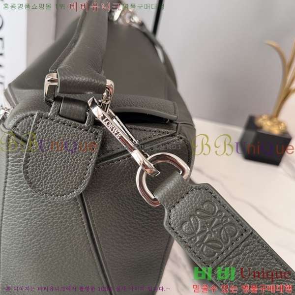 #�ο��� NEW ����� ���� 052446-101