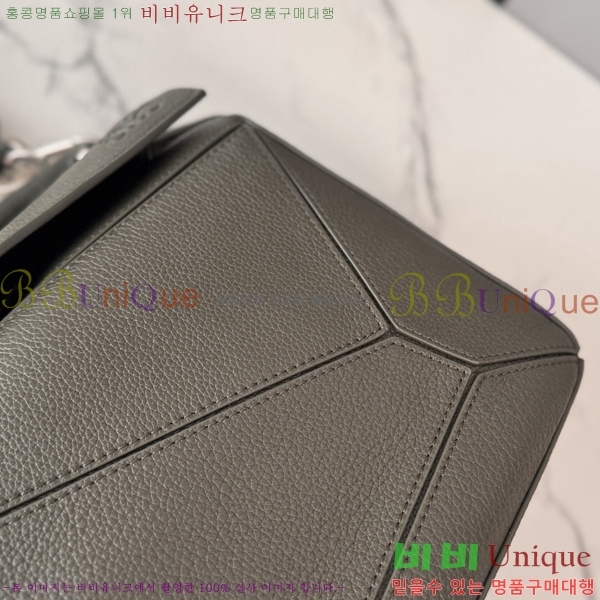#�ο��� NEW ����� ���� 052446-101