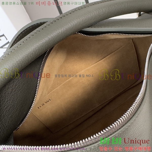 #�ο��� NEW ����� ���� 052446-101