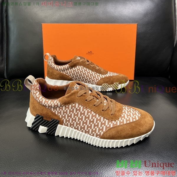���� �����޽� ����Ŀ�� 1H322056-3