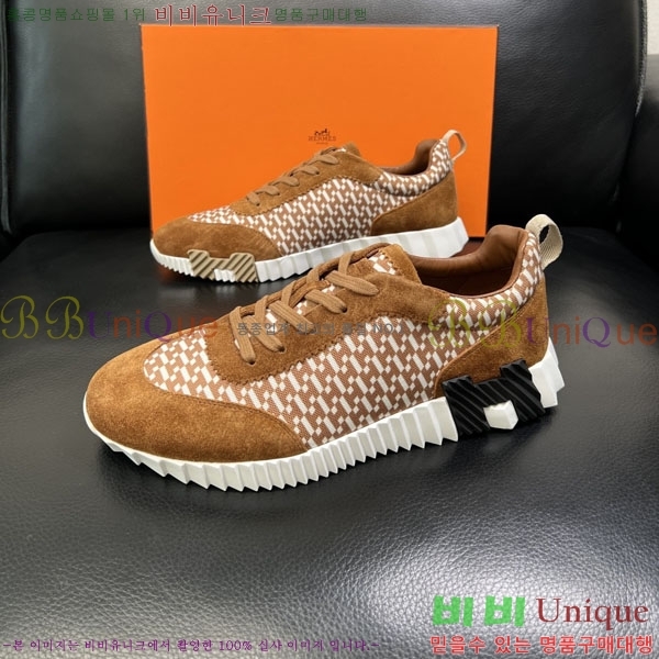 ���� �����޽� ����Ŀ�� 1H322056-3
