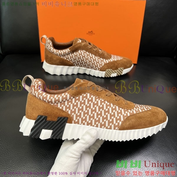 ���� �����޽� ����Ŀ�� 1H322056-3