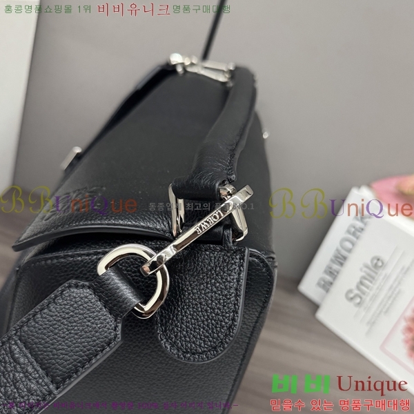 #�ο��� NEW ����� ���� 052446-102