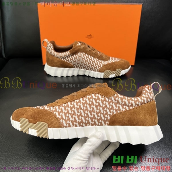 ���� �����޽� ����Ŀ�� 1H322056-3
