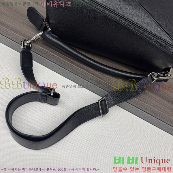 #�ο��� NEW ����� ���� 052446-102