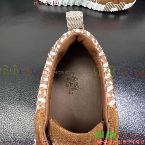 ���� �����޽� ����Ŀ�� 1H322056-3