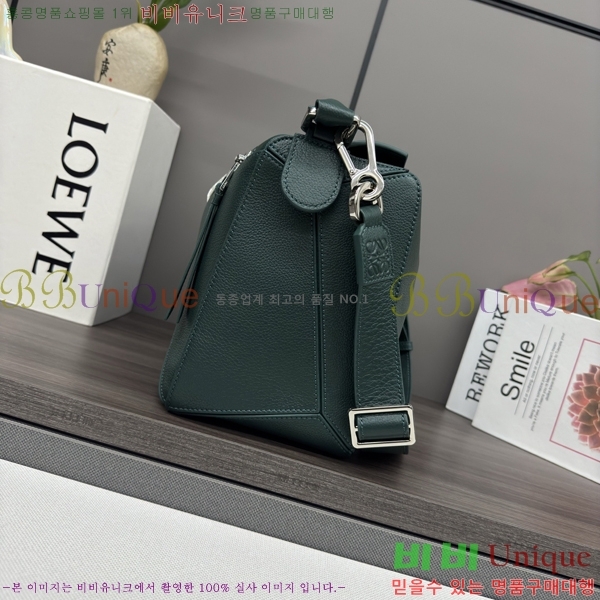 #�ο��� NEW ����� ���� 052446-104