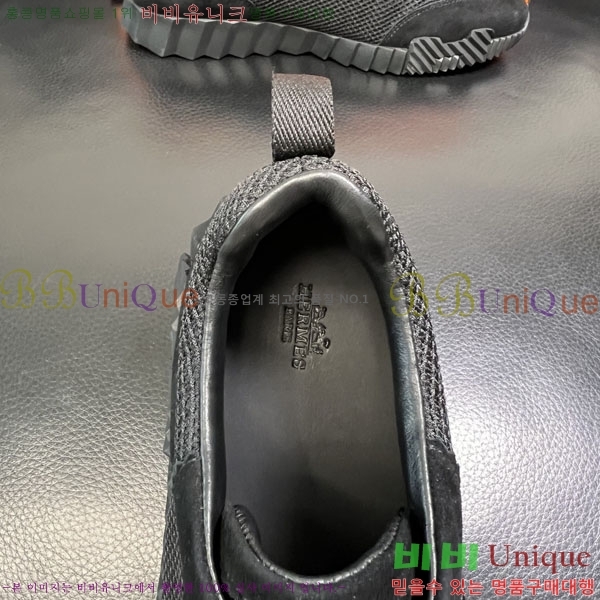 ���� �����޽� ����Ŀ�� 1H322056-4