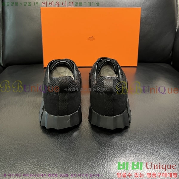 ���� �����޽� ����Ŀ�� 1H322056-4